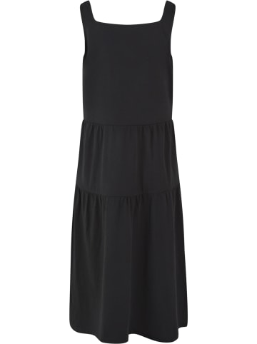 Urban Classics Day Dresses in black