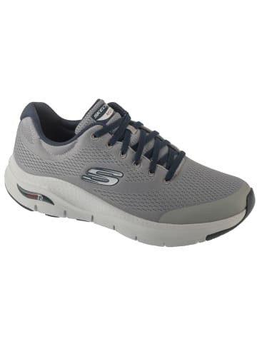 Skechers Skechers Arch Fit in Grau