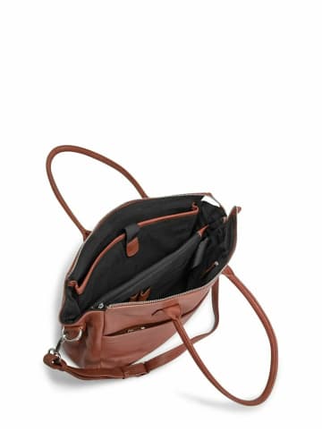 still nordic Tasche Anouk in Vintage Brown