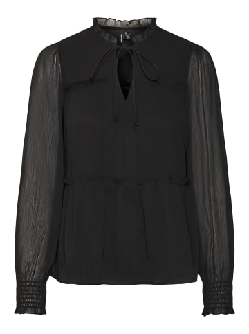 Vero Moda Top in Black