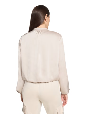 Betty Barclay Blouson in beige