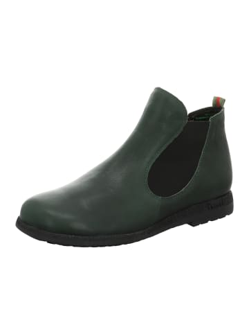 Think! Chelsea Boot RENTO in Pino