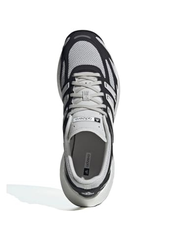 adidas adidas Turnschuhe in core black/footwear white/grey one