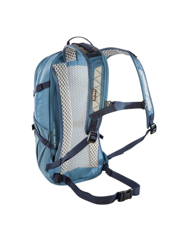 Tatonka Bike MTB 14 Rucksack 47 cm elemental blue
