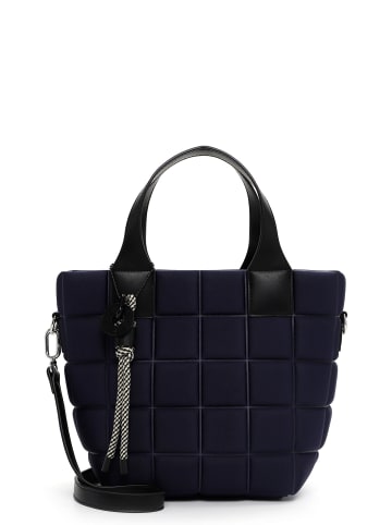 SURI FREY Shopper SFY Jancy in blue