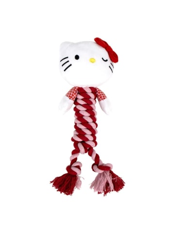 Hello Kitty Hundekauspielzeug Seil Kauspielzeug & Beißspielzeug