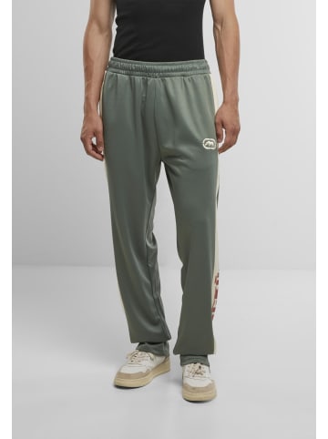 Ecko Unltd. Jogginghose in dark forest
