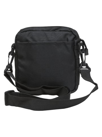 Brandit Crossbody Bags in black