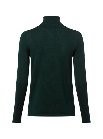 brookshire Pullover in tanne - 0008
