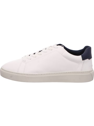 Gant Sneaker in weiß