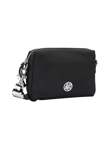 JOOP! Umhängetasche in black
