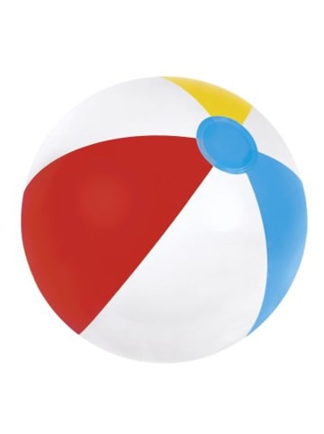 Bestway Wasserball Summer Essential 61 cm in Mehrfarbig ab 0 Monate