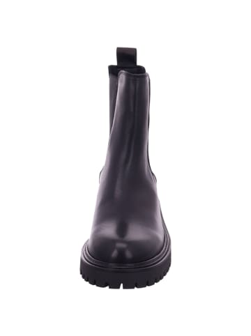 Marc O'Polo Stiefeletten in schwarz