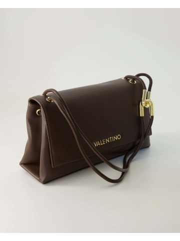 Valentino Bags Handtaschen in Braun