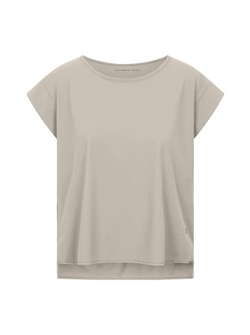 Raffaello Rossi Shirt für Damen in beige