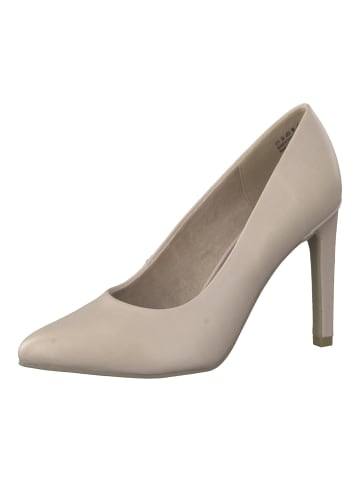 Marco Tozzi Pumps in Rose