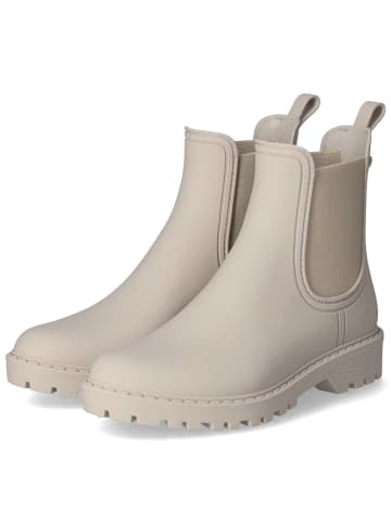 Tamaris Stiefeletten in Grau