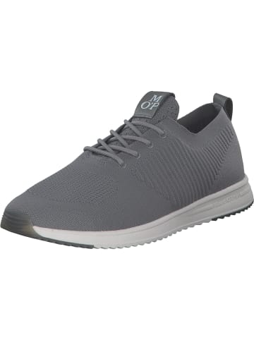 Marc O'Polo Sneakers Low in grey