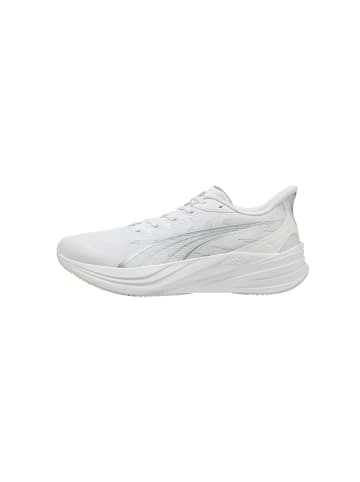 Puma Sneaker 'Darter Pro 2' in weiß