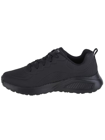 Skechers Skechers Uno Lite-Lighter One in Schwarz