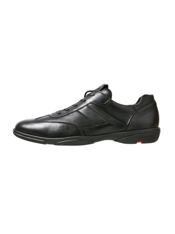 LLOYD Sneaker BREVIS in GRAPHIT