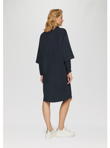 s.Oliver Kleid  in  5959_navy
