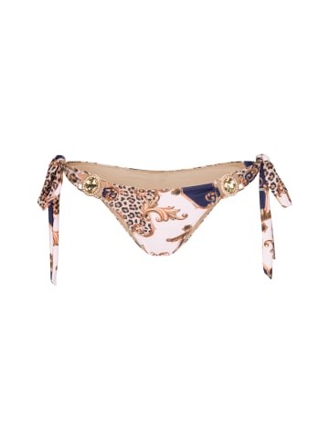Moda Minx Bikini-Hose Bella Vita in Rome
