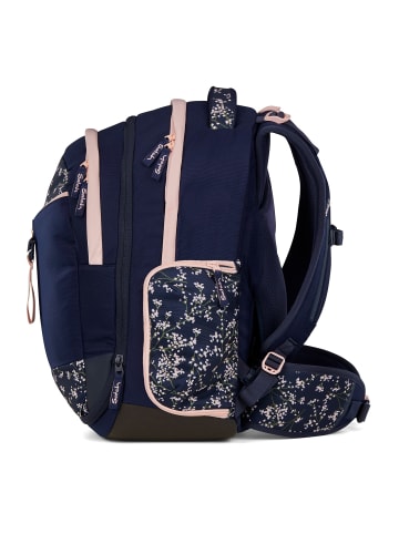 Satch Match Schulrucksack 45 cm in bloomy breeze