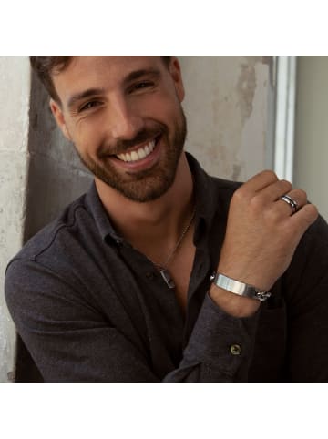 Lucardi Ring