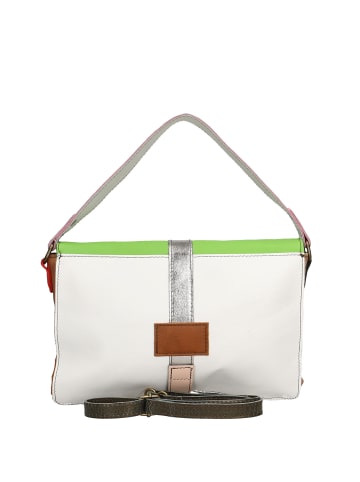 Gave Lux Handtasche in MULTICOLORED
