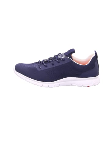 LLOYD Sneaker für Herren in blau