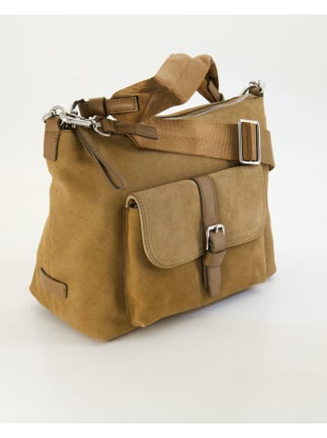 Marc O'Polo Shoes Handtaschen in Braun