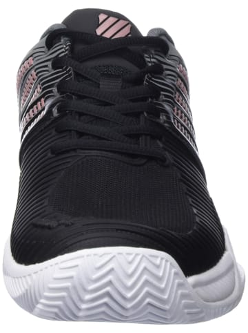 K-SWISS Sportschuhe für Damen in schwarz