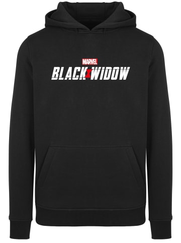 F4NT4STIC Crewneck-Sweater in black