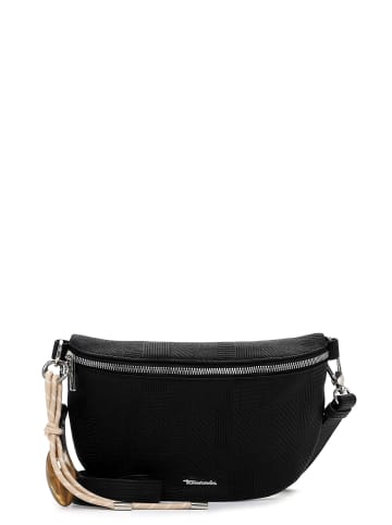 Tamaris Umhängetasche TAS Karen in black