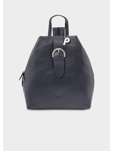 PICARD Rucksack Luis Ozean