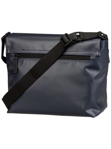 Jost Bodybag Tolja in Marine