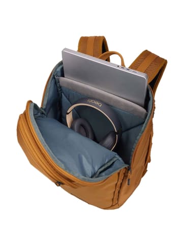 Thule Chasm 26L - Rucksack 16" 53 cm (soft blue) in golden