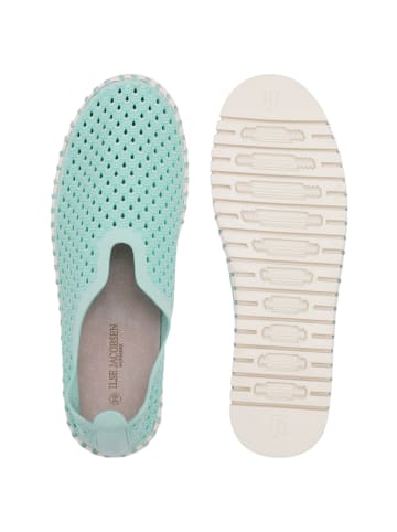 Ilse Jacobsen Sneaker Low TULIP3275 in Yucca