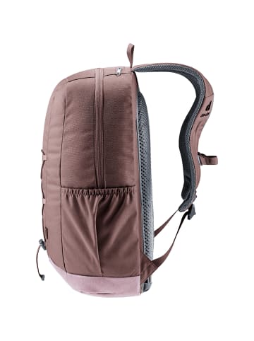 Deuter Gogo in Orange501