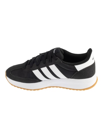 adidas Performance adidas RUN 70s 2.0 in Schwarz