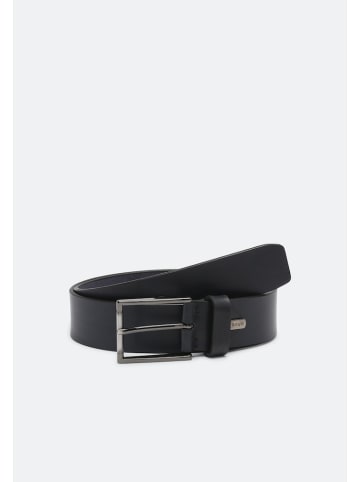 LLOYD 1990-12 in Blau