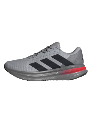 adidas Galaxy 7 M in Grau