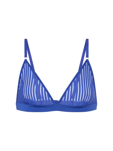 LSCN BY LASCANA Bralette in royal blau