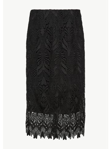 comma Rock in 9999_schwarz