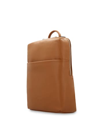 PICARD Rucksack Pure cognac