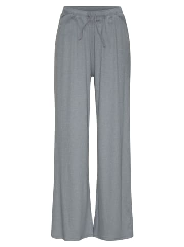 VIVANCE DREAMS 7/8-Hose in grau