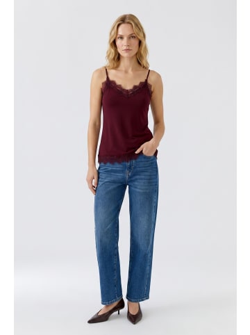 Oui Spagettitop in bramble berry