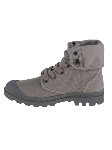 Palladium Palladium Baggy in Grau