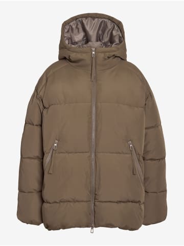 Noisy may Pufferjacke in Morel